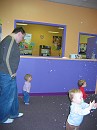 gymboree- feb 010